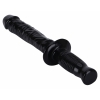 The Manhandler 38cm Negru Thumb 4