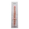 The Manhandler 38cm Light Skin Tone Natural Thumb 6