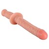 The Manhandler 38cm Light Skin Tone Natural Thumb 3