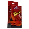The New Oro-Simulator For Men Natural Thumb 1