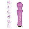 The Personal Wand Fuchsia Thumb 5