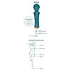 The Personal Wand Verde Thumb 4