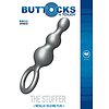 The Stuffer 3-Balls Plug Gri _ Thumb 7