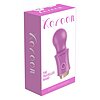 The Traveller Wand Fuchsia Thumb 6
