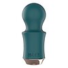 The Traveller Wand Verde Thumb 2