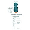 The Traveller Wand Verde Thumb 4