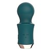 The Traveller Wand Verde Thumb 3
