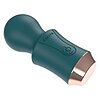 The Traveller Wand Verde Thumb 1