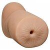 The Vicky Fast Double Ender Natural Thumb 1