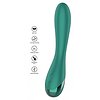 Timeless Love Vibrator Verde _ Thumb 8