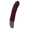 Titanz Nmc – Vibrator Reîncărcabil 30 Funcții, Rubiniu Thumb 7