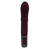 Titanz Nmc – Vibrator Reîncărcabil 30 Funcții, Rubiniu Thumb 4