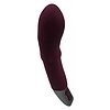 Titanz NMC Vișiniu – Vibrator punct G 30 Funcții, Reîncărcabil Thumb 1