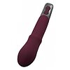 Titanz NMC Vișiniu – Vibrator punct G 30 Funcții, Reîncărcabil Thumb 6