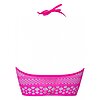 Top Le Desir Marceline Roz S-L Thumb 1