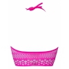 Top Le Desir Marceline Roz S-L Thumb 1