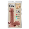 Dildo Realistic Lover Natural Thumb 3