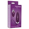 ToyJoy Eggstavagant Mov Thumb 3