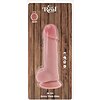 ToyJoy Get Real Deluxe – Replică Realistă 31 cm Thumb 5