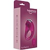 ToyJoy Put A Ring On It — Inel 7 Moduri Reîncărcabil Roz Thumb 5