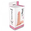 Toyz4Lovers Real Rapture 19cm Natural Thumb 1