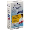 Tratament Intensiv Păr, Salthouse, 3x 20 ml