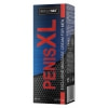 Tratament Pentru Mărirea Penisului Cremă Penis XL 50ml Thumb 2