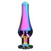 Anal Plug Twilight Bijou Medium Multicolor Thumb 1