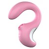 TWIST Clitoral Vibrator Roz _ Thumb 3