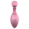 TWIST Clitoral Vibrator Roz _ Thumb 5