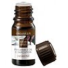 Ulei aromatic iasomie, Organique, 7 ml Thumb 1