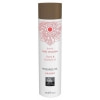 Ulei De Masaj Passion Cireșe și Rozmarin 100 ml