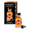 Ulei Kama Sutra Oil of Love Mango 22ml Thumb 1