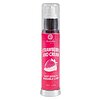 Ulei Masaj 2in1 Hot Effect Kissable Căpșuni 50ml