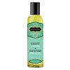 Ulei Masaj Aromatic Soaring Spirit 59ml