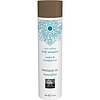Ulei Masaj Masculin Amber Eucalipt 100ml