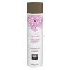 Ulei Masaj Senzual Shiatsu Trandafir Indian 100 ml