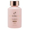 Ulei Masaj Senzual Sugar High 100ml