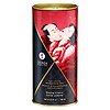 Ulei Masaj Shunga Aphrodisiac Warming Cireșe 100ml Thumb 2