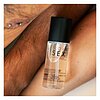 Ulei Masaj Slow Sex Warming Massage Oil 50ml Thumb 3