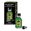 Ulei Preludiu Kama Sutra Oil of Love 22ml