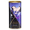 Ulei Seducător Stimulator Căldură Fructe Tropicale 100ml Thumb 2