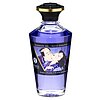 Ulei Seducător Stimulator Căldură Fructe Tropicale 100ml Thumb 1