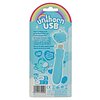Unihorn Mini Vibrator Unicorn – 10 Moduri, Reîncărcabil Thumb 6