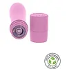 Vegan Clasic Vibrator Roz Thumb 4