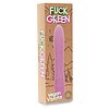 Vegan Clasic Vibrator Roz Thumb 1