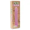 Vegan Clasic Vibrator Roz Thumb 1