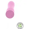 Vegan Clasic Vibrator Roz Thumb 3