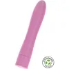 Vegan Clasic Vibrator Roz Thumb 2