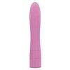 Vegan Clasic Vibrator Roz